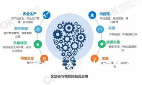 2024年瑞波币能否逆袭，价格究竟会达到多少？