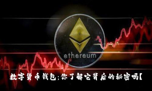 数字货币钱包：你了解它背后的秘密吗？