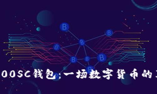 区块链100SC钱包：一场数字货币的革命之旅