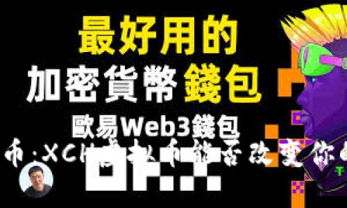 揭秘未来货币：XCH虚拟币能否改变你的投资策略？