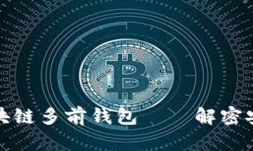 如何选择适合你的区块链多前钱包——解密安全与便捷的完美平衡