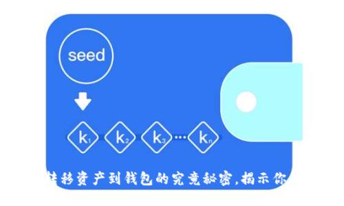 从数字币平台安全转移资产到钱包的究竟秘密，揭示你不知道的风险与技巧
