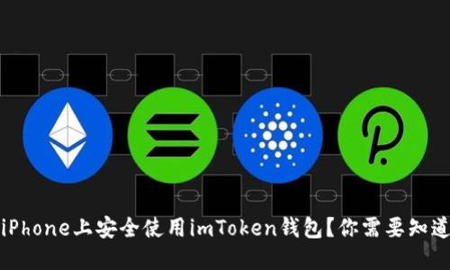 如何在iPhone上安全使用imToken钱包？你需要知道的一切