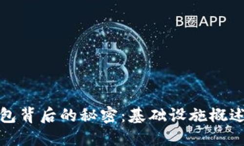 探寻加密钱包背后的秘密：基础设施概述与功能详解