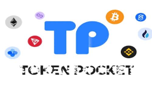 如何安全使用比特派钱包？揭开加密货币存储的神秘面纱
