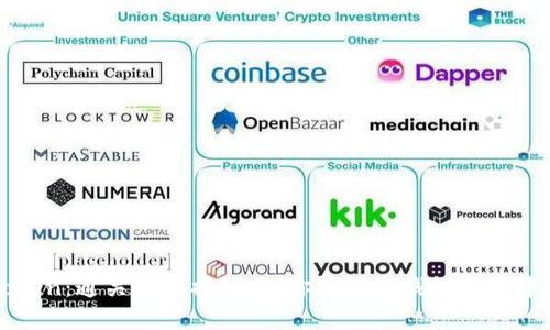 解密imToken：通关答案揭秘，让你在数字钱包世界中游刃有余