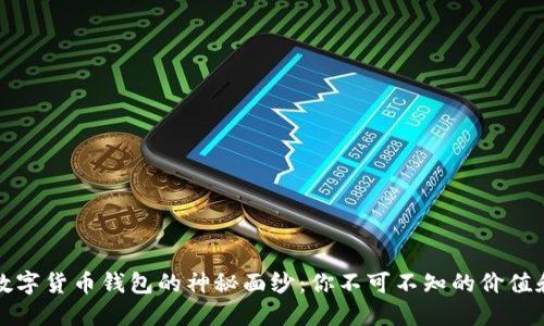 揭开数字货币钱包的神秘面纱：你不可不知的价值和未来