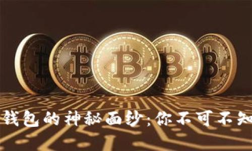 揭开数字货币钱包的神秘面纱：你不可不知的价值和未来