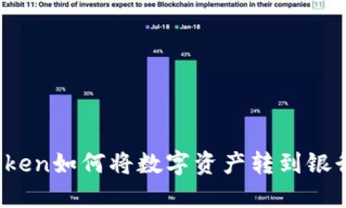 轻松提现：imToken如何将数字资产转到银行卡的完整指南