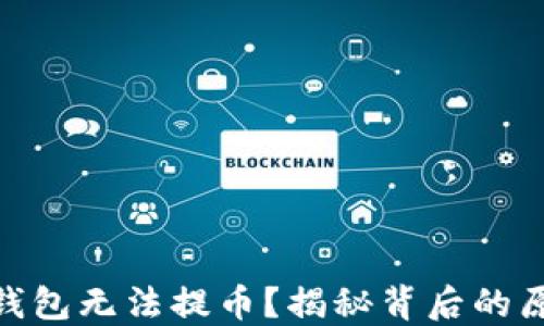 
为何imToken钱包无法提币？揭秘背后的原因与解决方案