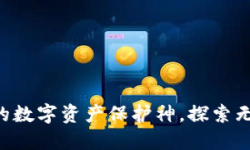 区块链DS钱包：你的数字资产保护神，探索无界限的金融新未来