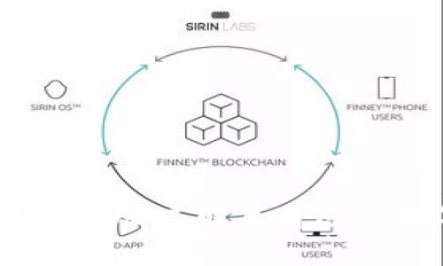 揭开IMToken的神秘面纱：从用户角度看这款数字钱包的魅力与实用性