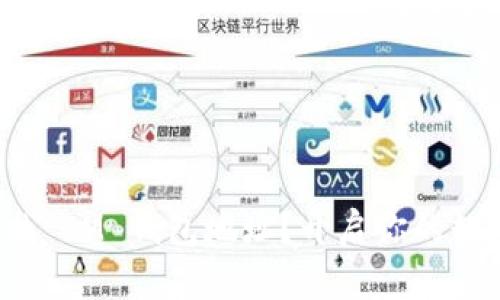 如何快速查找 IM 钱包地址？开启你的数字资产之旅！