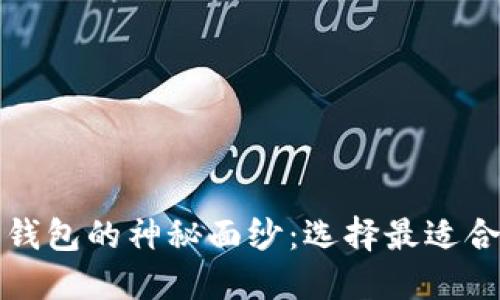 揭开区块链云钱包的神秘面纱：选择最适合你的终极指南