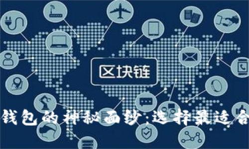 揭开区块链云钱包的神秘面纱：选择最适合你的终极指南