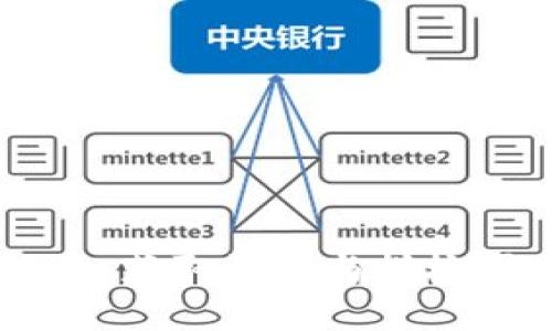 揭秘区块链钱包设计：获取灵感与样板图，提升您的创作力！