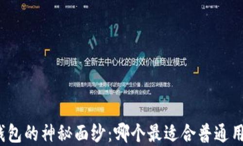 
揭开加密钱包的神秘面纱：哪个最适合普通用户的需求？