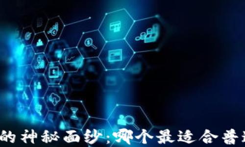 
揭开加密钱包的神秘面纱：哪个最适合普通用户的需求？