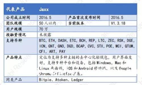 让每一笔交易安心无忧：imToken钱包到账提醒详解