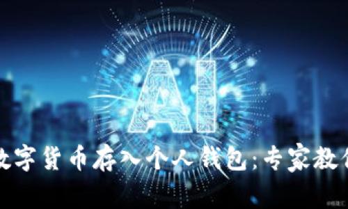 如何安全地把数字货币存入个人钱包：专家教你五个关键技巧