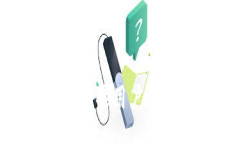 如何轻松下载币Coin App：苹果用户的完整指南，满足你的一切需求