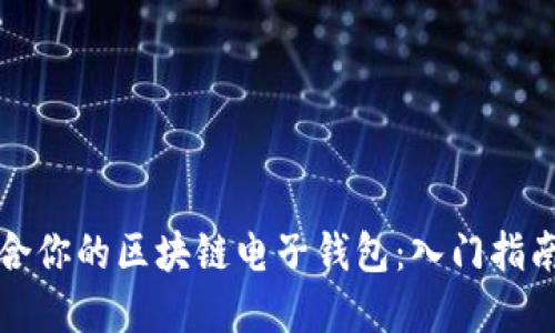 如何选择适合你的区块链电子钱包：入门指南和实用技巧