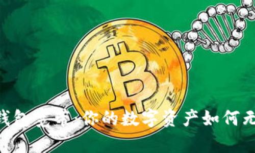 解密IM钱包宽带：你的数字资产如何无缝管理？
