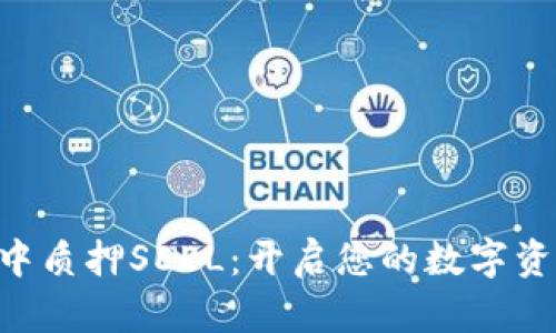 在imToken中质押SEEL：开启您的数字资产收益之旅