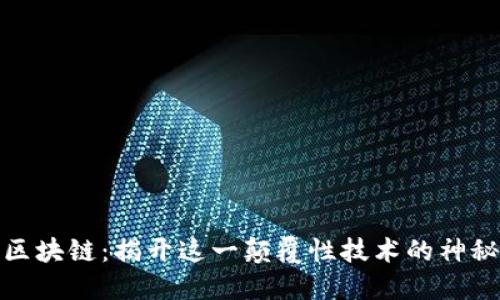 探索区块链：揭开这一颠覆性技术的神秘面纱