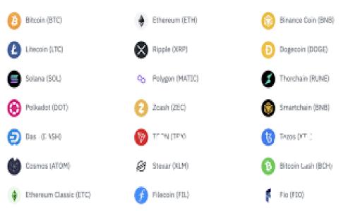 如何解决imToken转账慢的问题？用户的真实体验与解决方案
