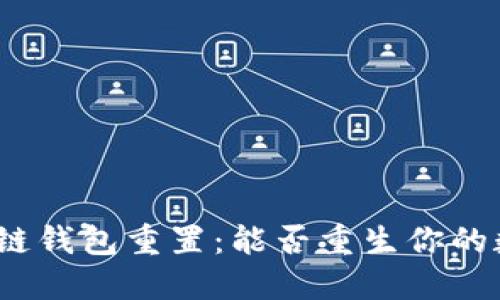 biao区块链钱包重置：能否重生你的数字资产？