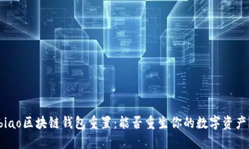 biao区块链钱包重置：能否重生你的数字资产？