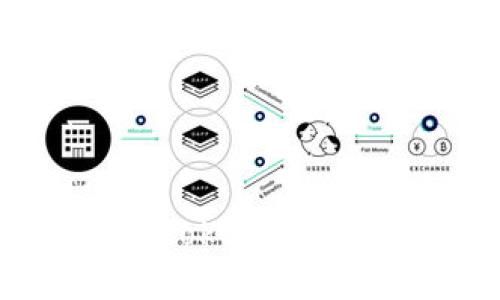 如何安全高效地使用imToken代币：你的数字资产管理助手