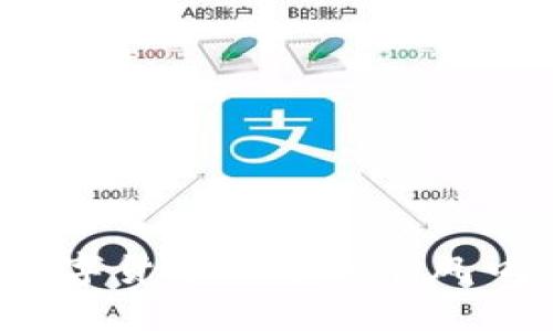 揭秘虚拟币TT：数字货币的下一个风口，你准备好了吗？