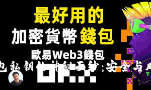 揭开加密钱包私钥的神秘面纱：安全与风险的双刃剑