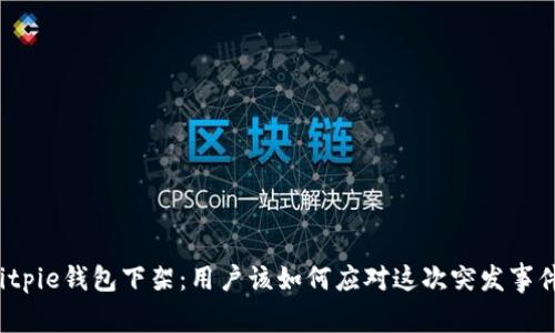 Bitpie钱包下架：用户该如何应对这次突发事件？