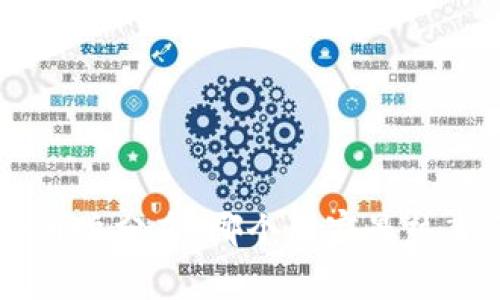  揭秘：imToken的用户分布，哪个国家最热衷于数字资产管理？
