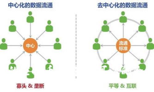 题目：IM钱包中收到的空投币，你真的可以删除吗？探秘背后的秘密！