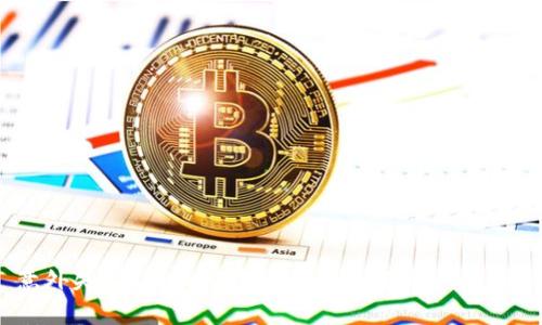 意外失窃：我如何在IM冷钱包中失去USDT？