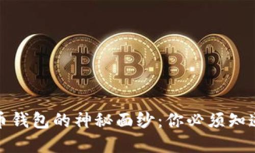 揭开加密货币钱包的神秘面纱：你必须知道的基本知识