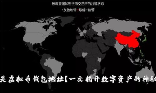 什么是虚拟币钱包地址？一文揭开数字资产的神秘面纱