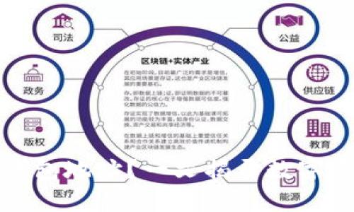 什么是虚拟币钱包地址？一文揭开数字资产的神秘面纱