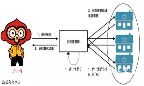 探索比特派钱包：你的区块链之旅从这里开始