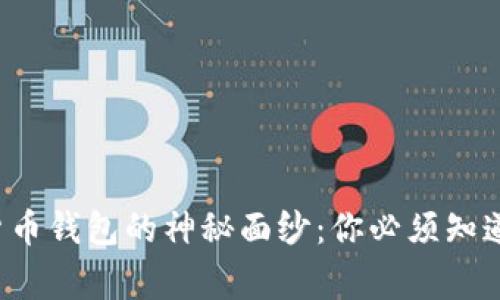 揭开数字货币钱包的神秘面纱：你必须知道的那些事！