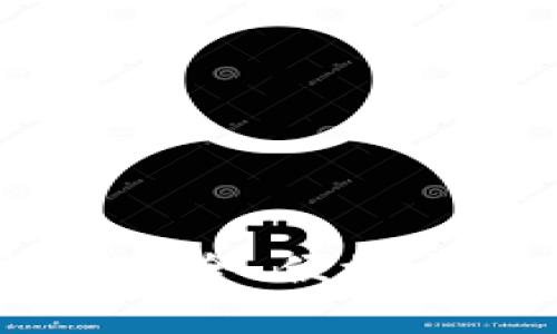 探索区块链前端钱包：安全、便捷与用户体验的完美结合