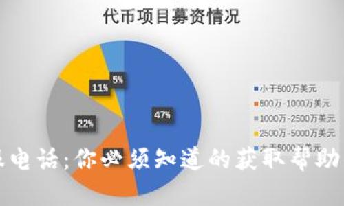 波场币客服电话：你必须知道的获取帮助的尘世秘籍