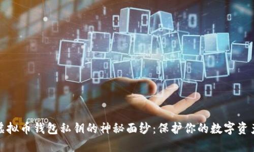 揭开虚拟币钱包私钥的神秘面纱：保护你的数字资产之路