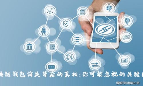 区块链钱包消失背后的真相：你可能忽视的关键因素