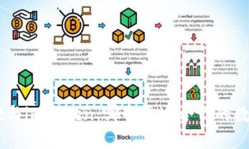 TokenPocket与imToken：哪个更适合你的数字钱包需求？