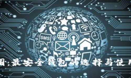 揭秘币圈：最安全钱包的选择与使用全攻略